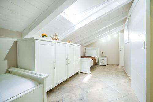 Villa Residence Stoliva