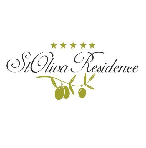 Villa Residence Stoliva