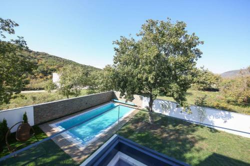 Vm Villa