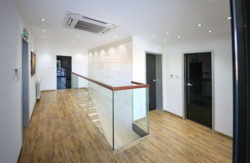 Vm Villa