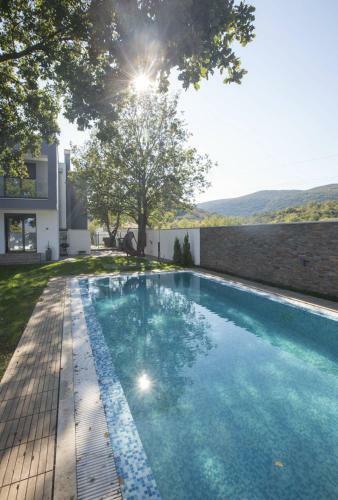 Vm Villa