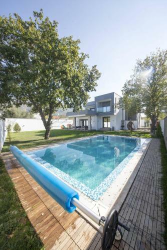 Vm Villa