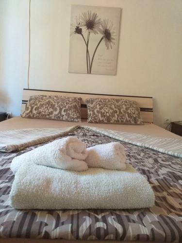 Hostal Apartman Vesna