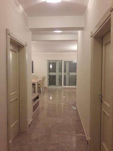 Apartments Lux Life