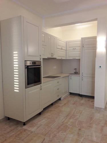 Apartments Lux Life