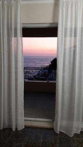 Apartments Lux Life