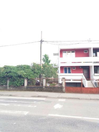 Apartment La Romana