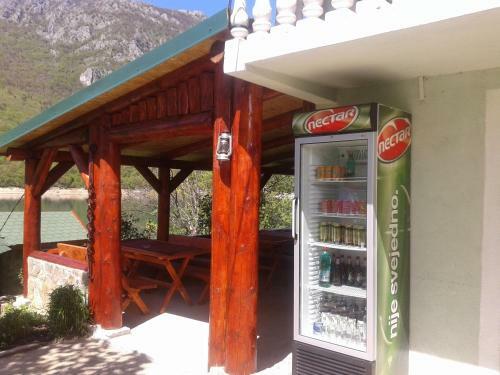 B&B Konak