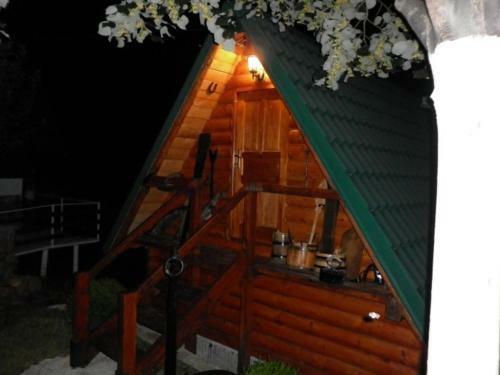 B&B Konak