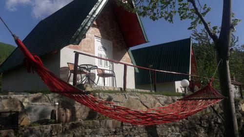 B&B Konak