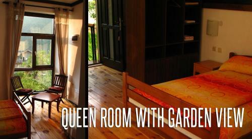 Posada Guesthouse Zvono
