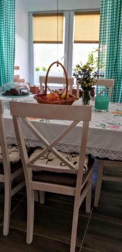 Apartmani Herceg-plu?ine