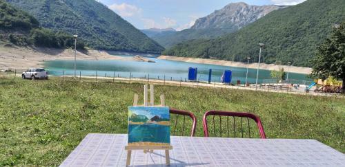 Apartmani Herceg-plu?ine