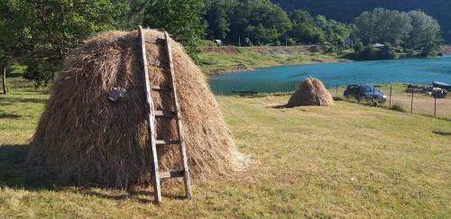 Apartmani Herceg-plu?ine