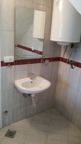 Hostal Rooms Lida