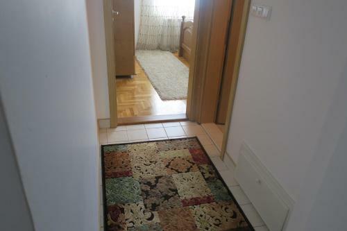 Apartment Jezero Prokletije