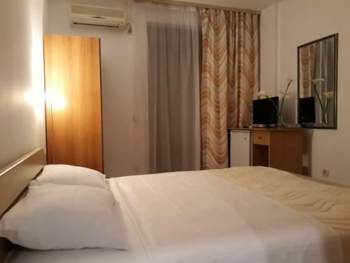 Apartments Ardura
