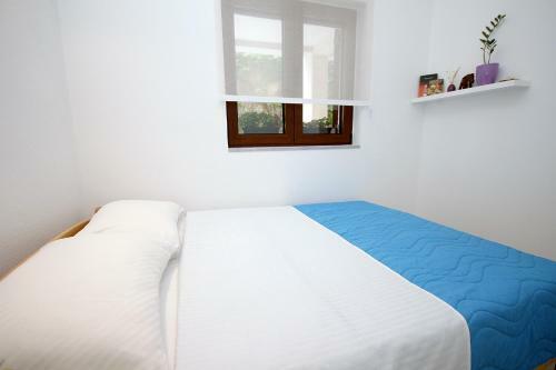 Apartments Ardura