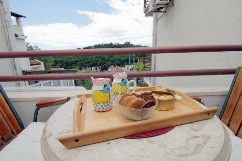 Apartments Ardura