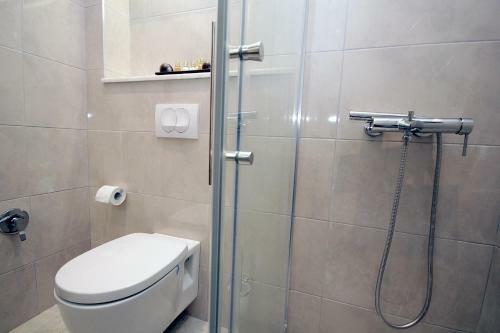 Apartments Ardura