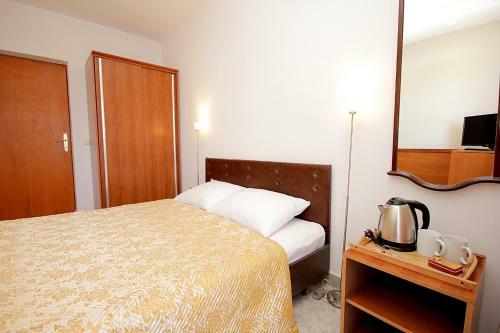 Apartments Ardura