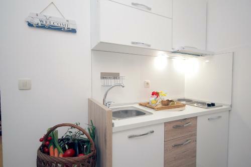 Apartments Ardura