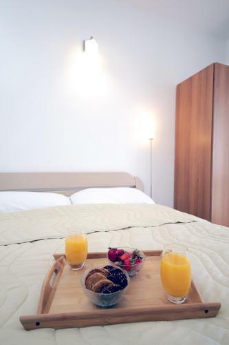 Apartments Ardura