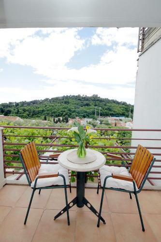 Apartments Ardura