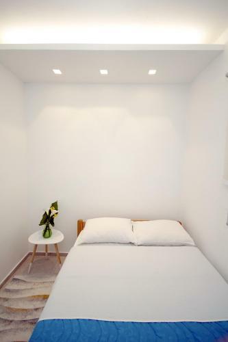 Apartments Ardura