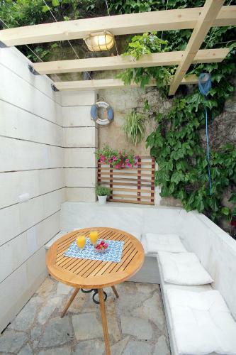 Apartments Ardura
