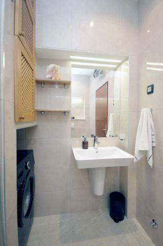 Apartments Ardura