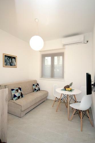 Apartments Ardura