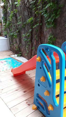 Apartments Ardura