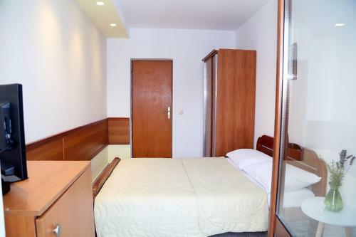 Apartments Ardura