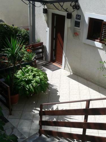 Apartments Ardura