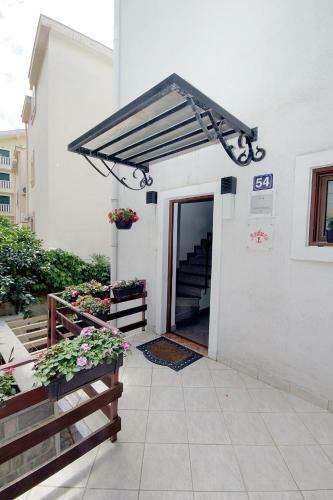 Apartments Ardura