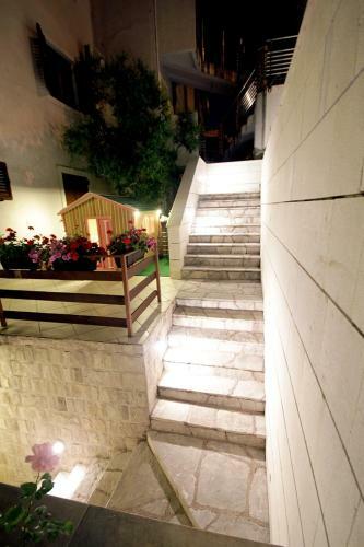 Apartments Ardura