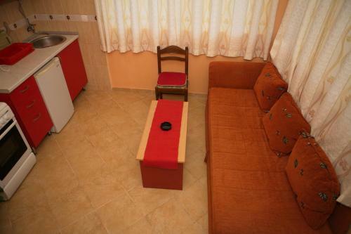 Apartments Nikola
