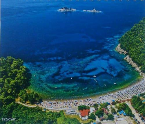Agroturismo Villa Julia