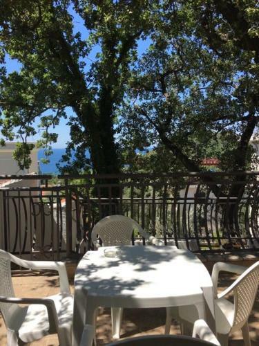 Agroturismo Villa Julia