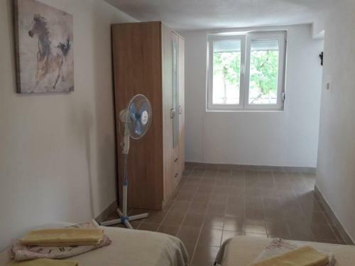 Apartamentos Vila Lucice