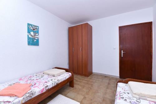 Apartamentos Vila Lucice