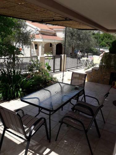 Apartamentos Vila Lucice