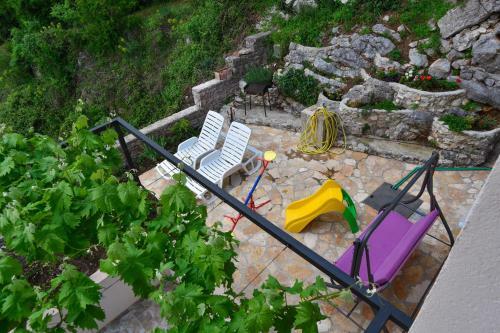 Apartamentos Vila Lucice