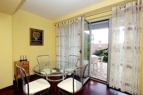 Apartments Radulovic
