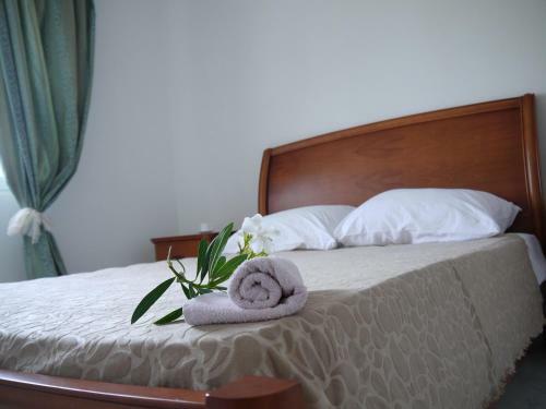 Apartments Villa Relax