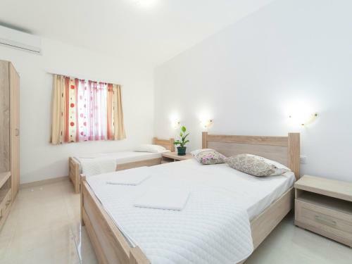 Apartments Jovicevic