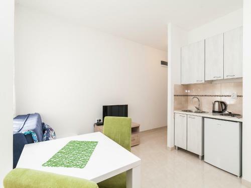Apartments Jovicevic