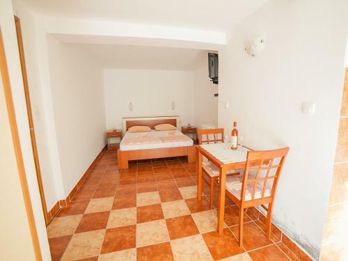 Apartments Jovicevic