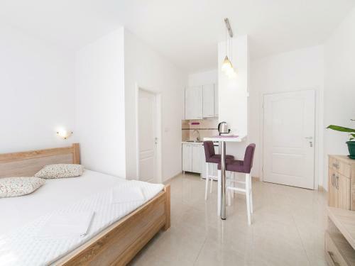 Apartments Jovicevic